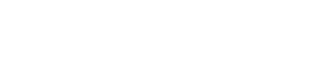 Blue Sea Cruises Paros