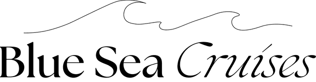 Blue Sea Cruises Paros